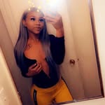 ShakiraSmith - @shakirasmith__ - Instagram