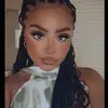 shakirasmith - @sshakirasmith - TikTok