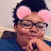 shakira aka kira ❤️ - @shakirawalker54 - TikTok