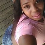 Shakira Onlytobys Walker - @walker.shakira - Instagram