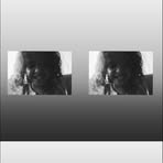 Sha'kira Walker - Facebook