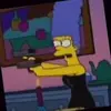 Shakira Walker - @goofytraphouse_ - TikTok
