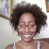 Shakira Walker - @kirawalker1989 - TikTok
