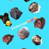 shakirawalker05 - @shakirawalker0568 - TikTok