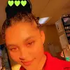 shakirawalker25 - @shakirawalker25 - TikTok