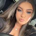 ShakiraWalker - @shakirawalkerxx - Instagram