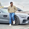 Shakir Afware - @shakir.afware - TikTok
