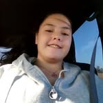 Shakira C Ware - @shakira.c.ware_8404 - Instagram