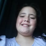 shakira ware - @shakira1484 - Instagram