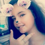 Shakira Ware - @_shakira.c.ware_004 - Instagram