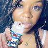 Shakira Ware - @shakiraware - TikTok