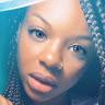 shakira ware - @shakiraware09 - TikTok
