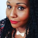 Shakira Ware - @msabigailrose - Instagram