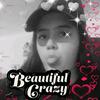 shakiracware15 - @shakiracware14 - TikTok