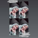 ShakiraNazwareta2008 - @shakiranazwareta2008 - Instagram