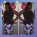 Shakira Lewis - Facebook