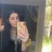 Shakira Lewis - Facebook