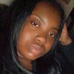 @shakyra__lewis - Instagram