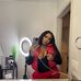 Shakyra Lewis - Facebook
