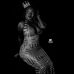 Shakyra Lewis - Facebook