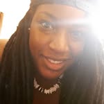 Shakyra Lewis - @aryk1134 - Instagram