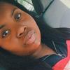 Shakyra Lewis - @shakyralewis - TikTok