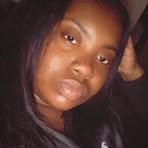 Shakyra Lewis - Facebook
