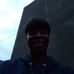 Shala Jackson - Facebook