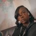 Shala Jackson - Facebook