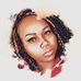 Shala Jackson - Facebook