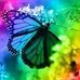 Shala Jackson - Facebook