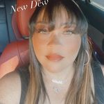 Shala Jackson - @otmeshay - Instagram