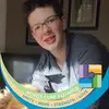 Shala Jackson Smith - @shalajacksonsmith - TikTok