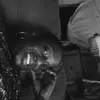 Shalanda Jackson535 - @shalandajackson53 - TikTok