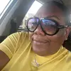 Shalanda Jackson - @shalandajackson2 - TikTok