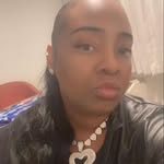 Lala Husband - @shalajohnson47 - Instagram