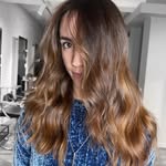 Shala Johnson - @shalajohnson95 - Instagram