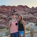 Shala Johnson - @shalalyn79 - Instagram