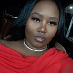 Shala Johnson - @__xsgx_ - Instagram