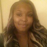 Shala Johnson - @xoshayylaaaxo - Instagram