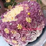 Shala Johnson - @shalajohnson2 - Instagram