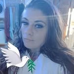 Shala Johnson - @shalajohnson62 - Instagram
