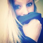 Shala Johnson - @nicewitit_27_ - Instagram