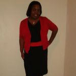 Shala Johnson - @shalajohnson - Instagram