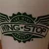 Shala Johnson - @shala.johnson6 - TikTok