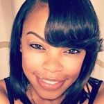 Shala Johnson - @shalajohnson26 - Instagram