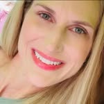 Shala Johnson - @shaladj - Instagram
