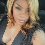 Shala Johnson - @mladyj26 - Instagram