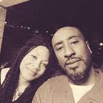 shala johnson - @shalazel - Instagram