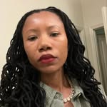 Shala Johnson, ACE-CPT - @shalajohnson_ - Instagram